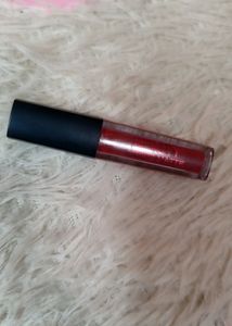 Nice Lipstick