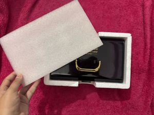 Complete Makeup Palette Set