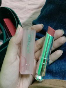 Dior Lip Glow Balm