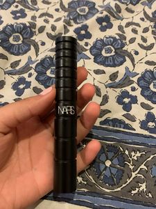 NARS MASCARA