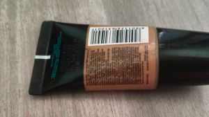 Maybelline Fit Me Matte Foundation - 330