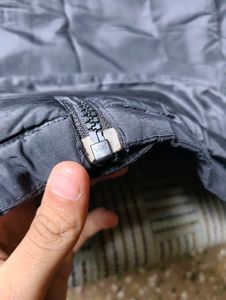 The North Face Jacket