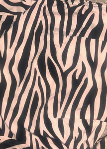 women Crop top