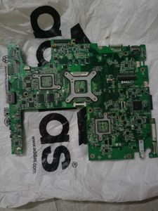 Dell Motherboard