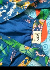 Only Jumpsuit