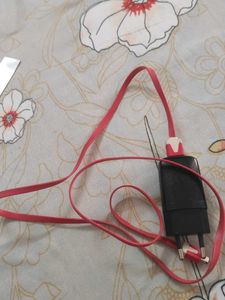 HTC Mobile Charger
