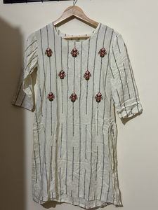 It Is A Good Dress Piece