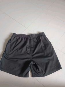 Adidas Athletic Shorts - Stylish &amp; Comfortable