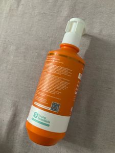 The Derma Co. 1% Hyaluronic Body Lotion