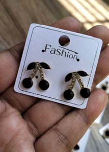 Korean Earrings each pair 299