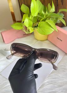 Miumiu Designer Sunglasses PREMIUM FOR LADIES