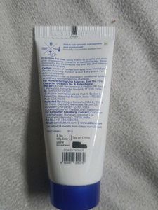 BBlunt Intense Moisture Conditioner