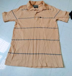 Men's Polo T-Shirt Combo