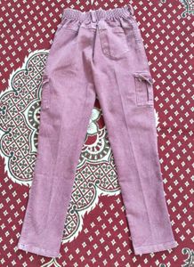 pants shirt set