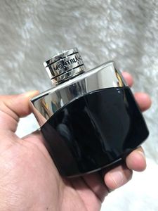 Montblanc Legend For Men