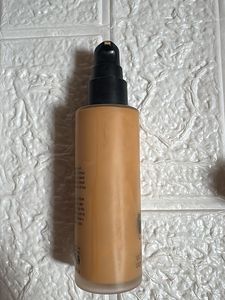 Daily Life Forever52 Liquid Foundation Shade Honey