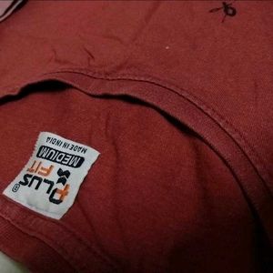 Trendy T-Shirt Bundle