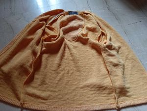 Women's Cozy Knit Cardigan