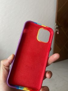 Iphone 12 Pro Case