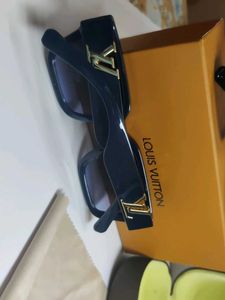 Louis Vuitton Sunglasses