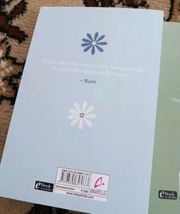 Rumi's Little Book Set