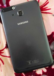 Samsung Galaxy Tab Iris Calling Tablet