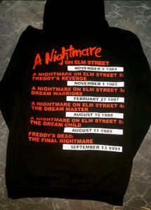 Good Condition Hoodie With No Lint Or Damage ..