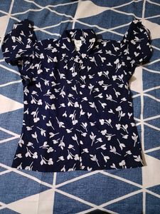 Shirt Tops Womens