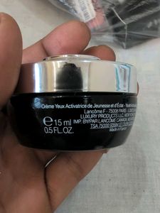 Lancome Advanced Genifique Yeux Eye Cream