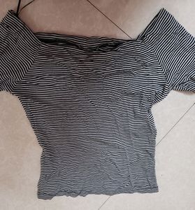 Cute Top