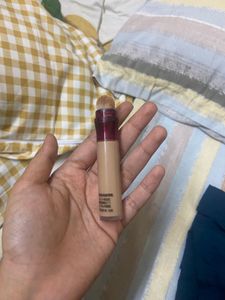 Maybelline Instant Age Rewind Concealer