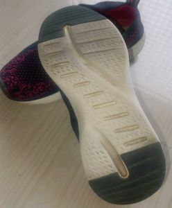 Comfortable Slip-On Sneakers