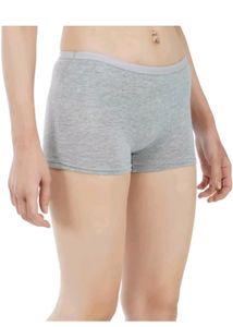 Pack Of 3 Unused Shorts
