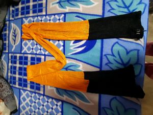 crop top with fish cut skirt and dupatta