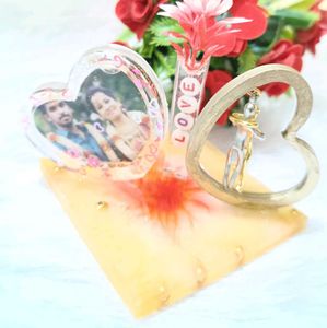 Valentine's Day Gifts