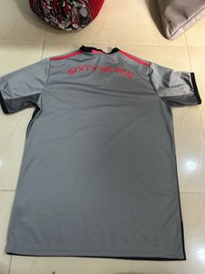 Kappa Italia T-Shirt