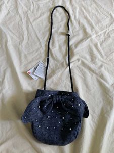 zara authentic (for kid's)