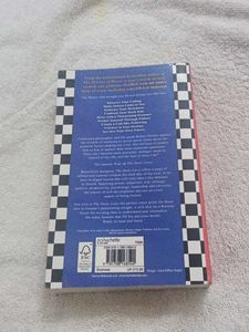 The Daily Laws by Robert Greene