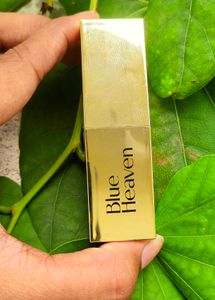 BLUE HEAVEN LIMITED EDITION DUAL LIPSTICK