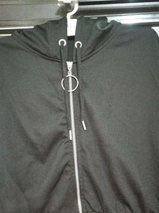 woman's Gym Co Ord Set
