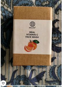 Beetroot Lip N Cheek Tint