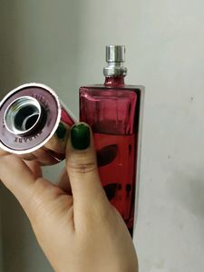 Combo