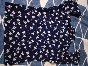 Shirt Tops Womens
