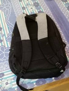🤩Acer orginal black bagpack🤩