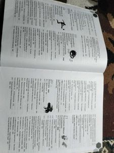 Solomons Organic Chemistry Book