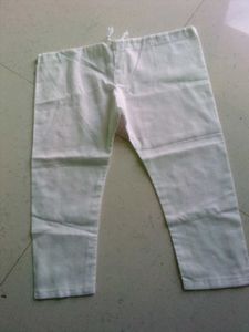 boy kid kurta and pant set