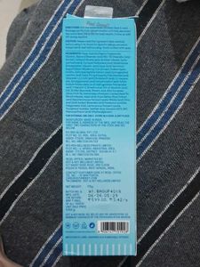Dot &amp; Key Barrier Repair Moisturizer