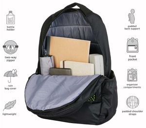 American Tourister 29.5L Backpack