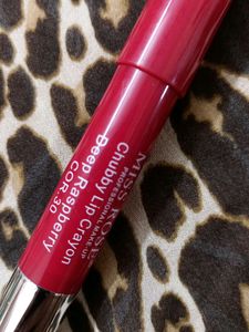Miss Rose &amp; Mars Lipstick