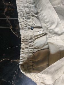 Myra Kurti Set